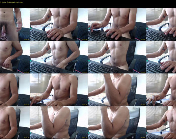 _mrcock_
