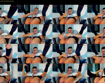 _nandez_