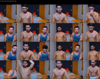 adam_guytop20