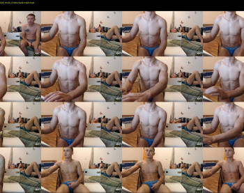alehandr67