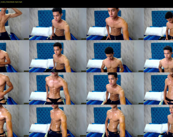 alejo_32