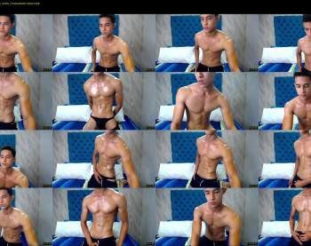 alejo_32
