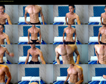 alejo_32