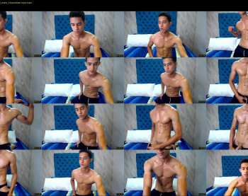 alejo_32