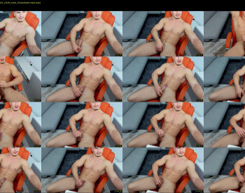 alpha_unleashed