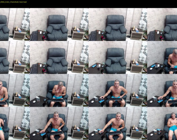 andreewriggs