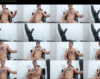andrewsex_here