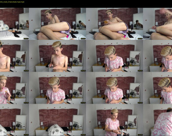 andy_cute2