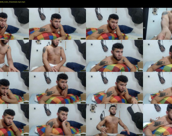andywolf_21