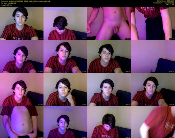 andyxb