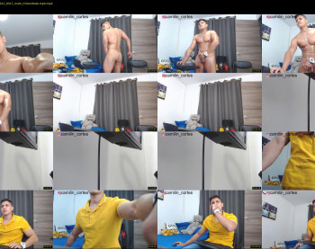 ashton_coleman_