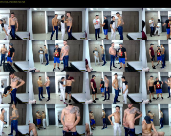 badguys_sex