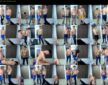 badguys_sex