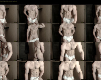 big_nick_for_you_