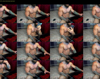 bigjerry6913