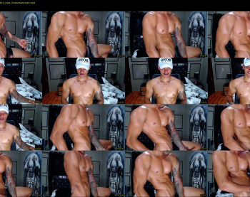 bryan_boy_