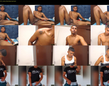 bryan_boyxx