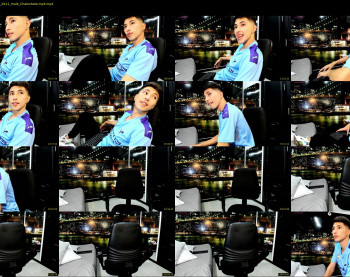 chester_angel