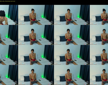 chris_alanx