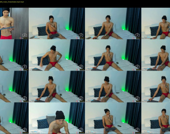 chris_alanx