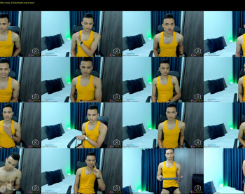 chris_alanx