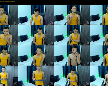 chris_alanx