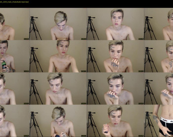 chris_landsberg1