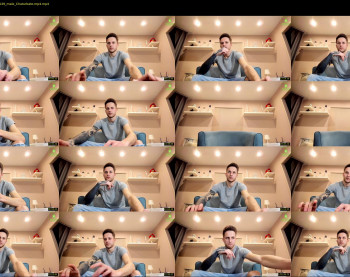chriscarrey