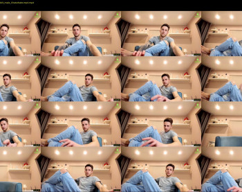chriscarrey