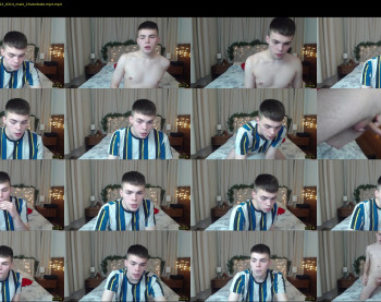 christian_willson