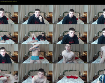 christian_willson