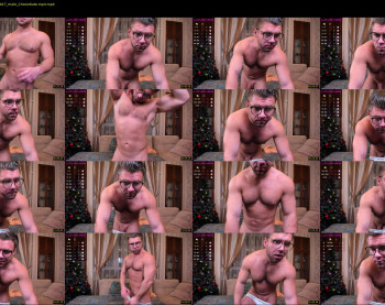 clyde_heart