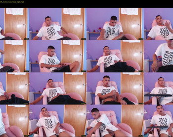 crazycum2