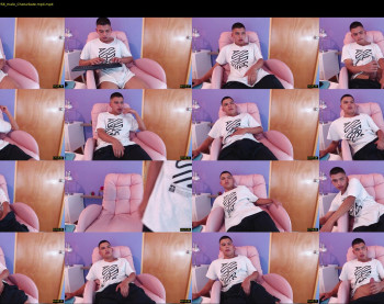 crazycum2