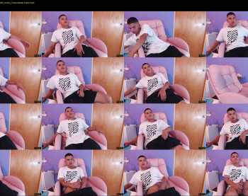 crazycum2