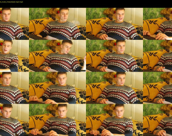 curtis_roy