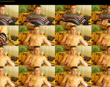 curtis_roy