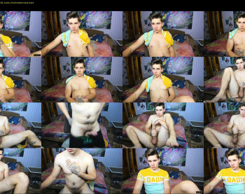 daniel_like