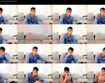 danielsanta_18