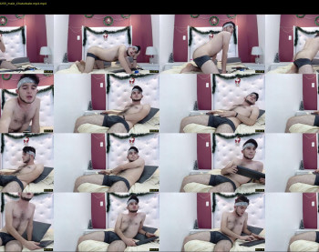dante_sweet