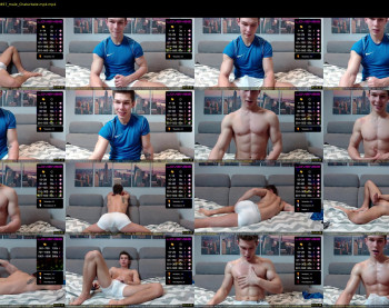 destroy_boy