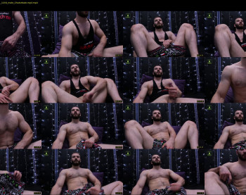 diegopowerful