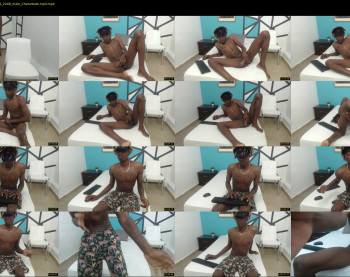dominic_lamar