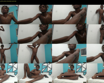 dominic_lamar