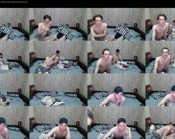 donowan_snow