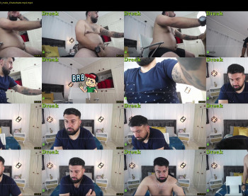 dreak_20