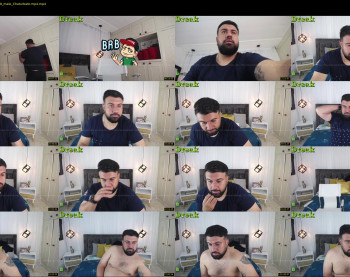 dreak_20
