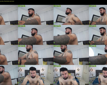 dreak_20