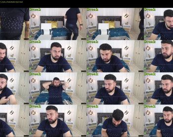 dreak_20