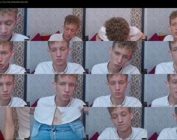 dylan_bigcock_